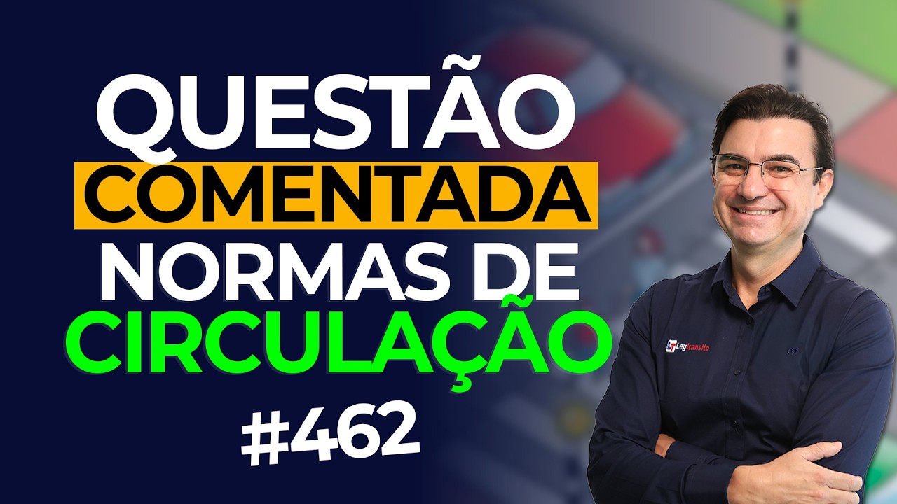 Um motociclista leva uma criança de 8 anos na garupa. Isso é: #462