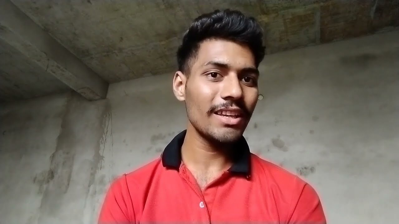 Army Tour Of Duty (A request to all)🙏🙏🤬