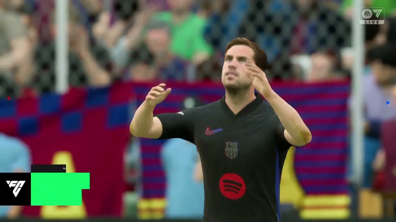 EA SPORTS FC 25_20250914023739