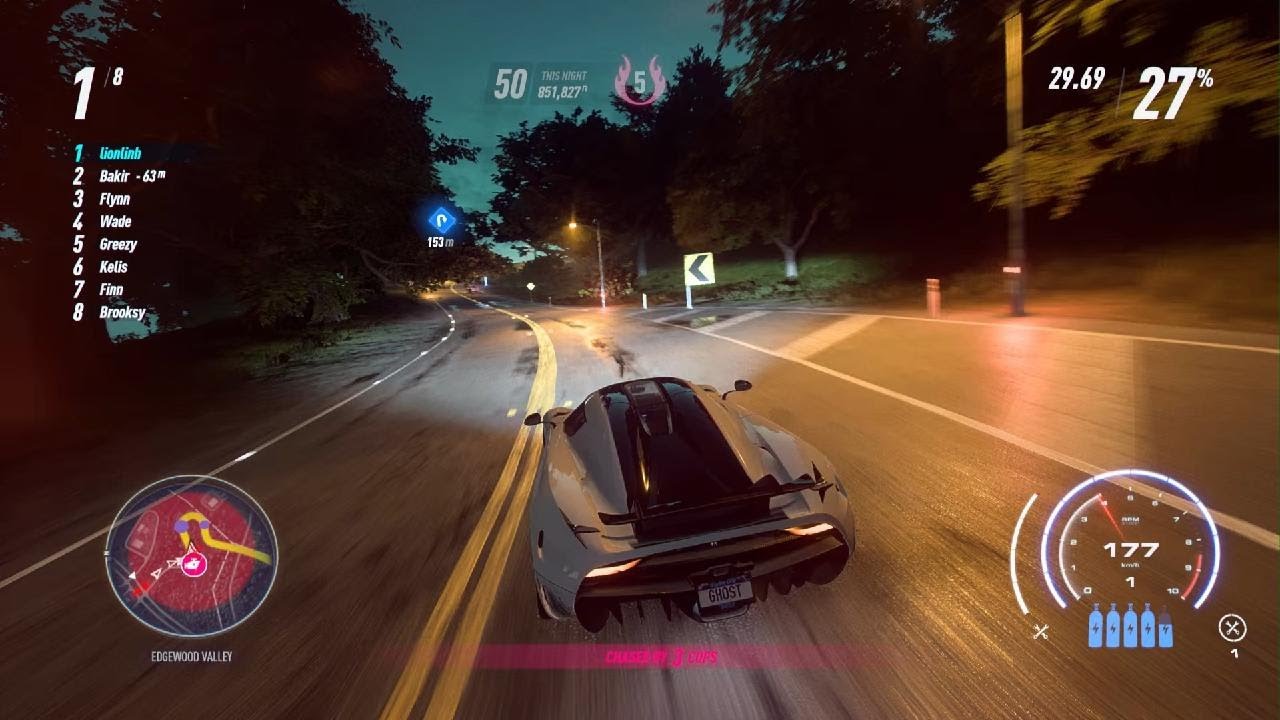 Need for Speed Heat_20260215093245