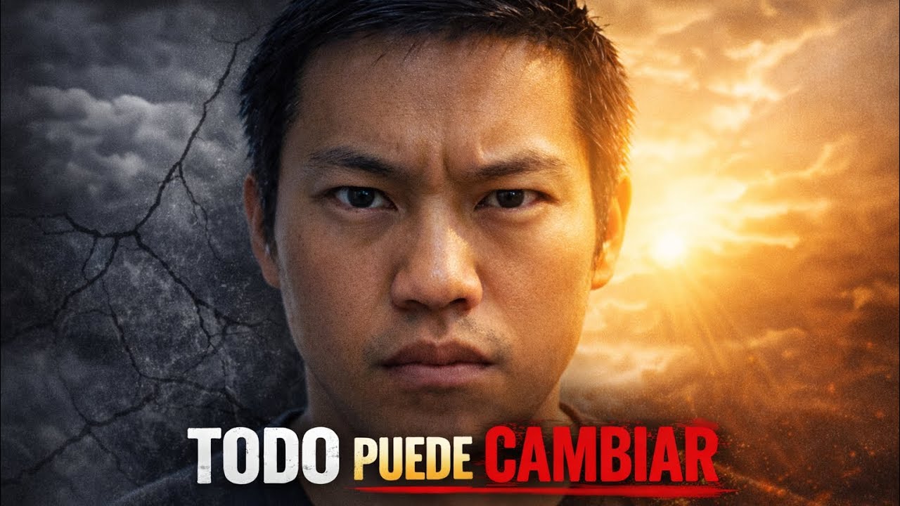 💯CONVIERTE TU PEOR MoMeNto‼️ en tu mayor poder... Filosofía Japonés