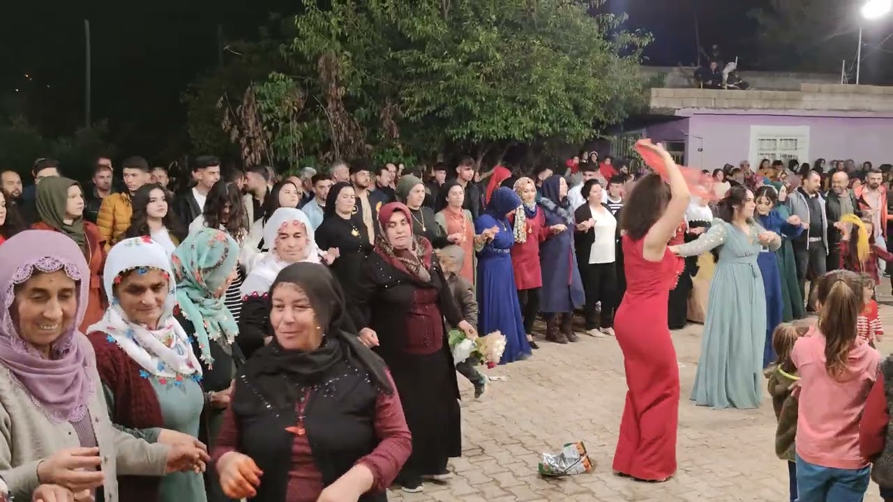 KILINÇ KAMERA GRUP SEYHAN OYRATLİ KÖYÜNDE