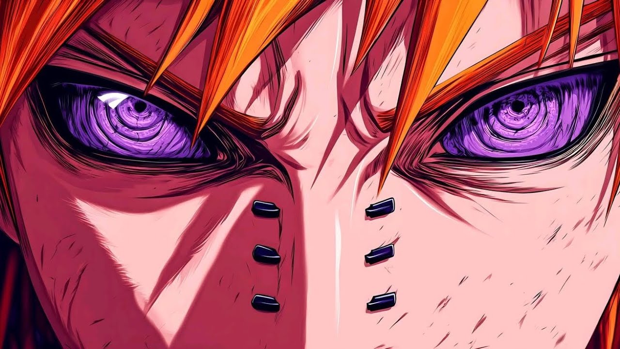 SHINOBI STRIKER — TOXIC PLAYERS HUNTED