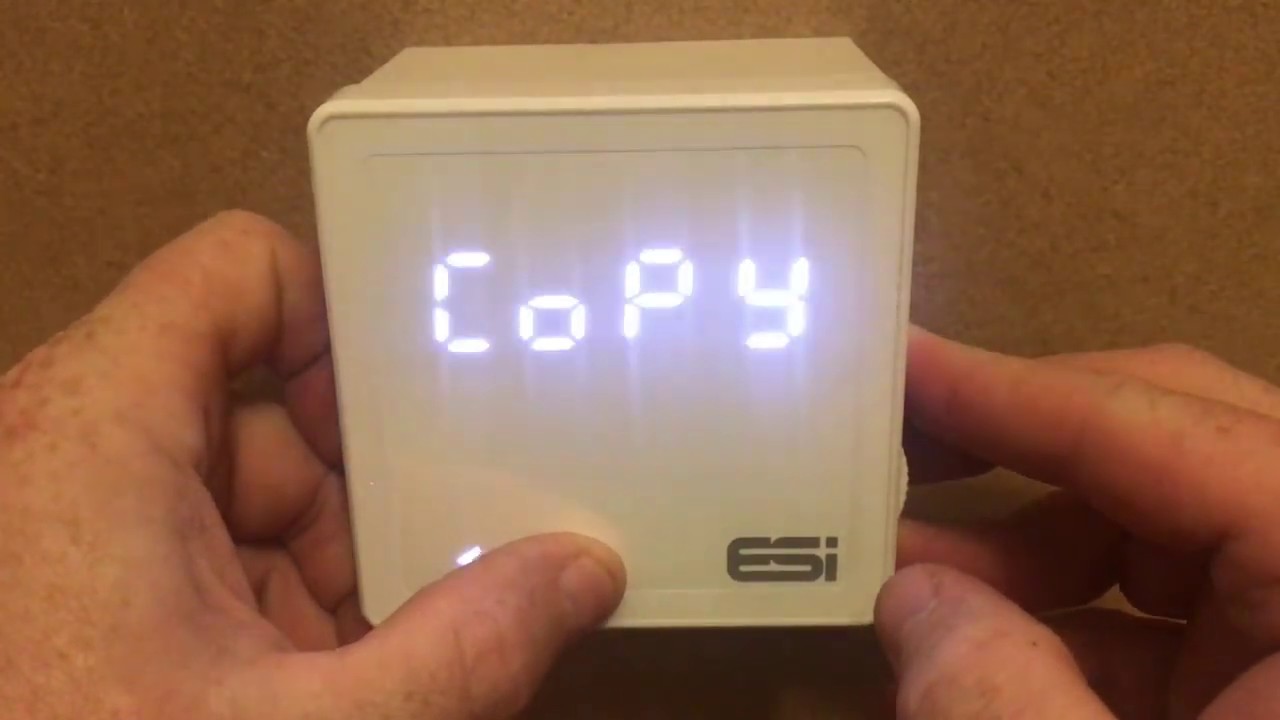 #howto