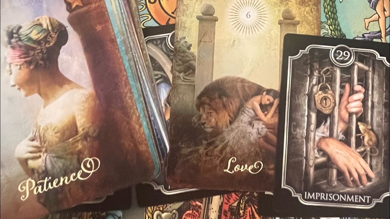 Sagittarius ♐️ - SADDEST READING IVE EVER DONE - THE REAL REASON ❤️‍🩹