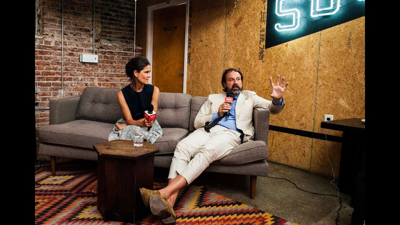 America's Best Dressed Couple at Switchyards!