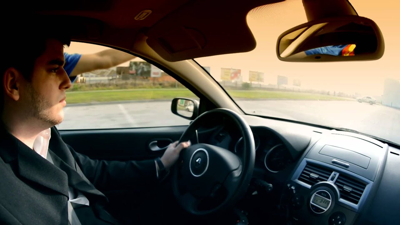 Stužková trailer 4.MAA Nové Zámky