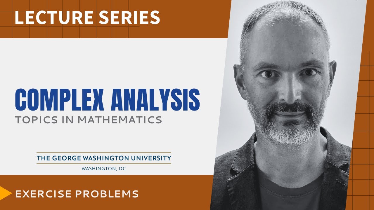 Complex arithmetic exercise problems