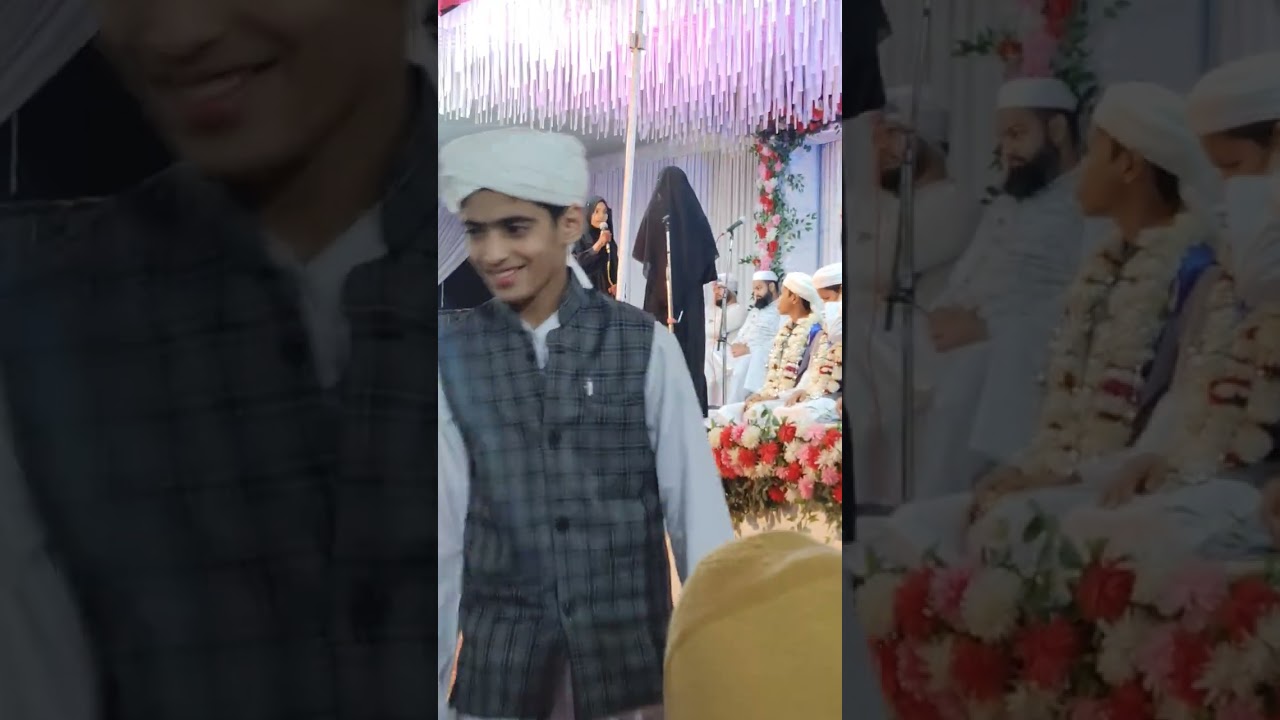 عورتوں کے لیے نصیحت