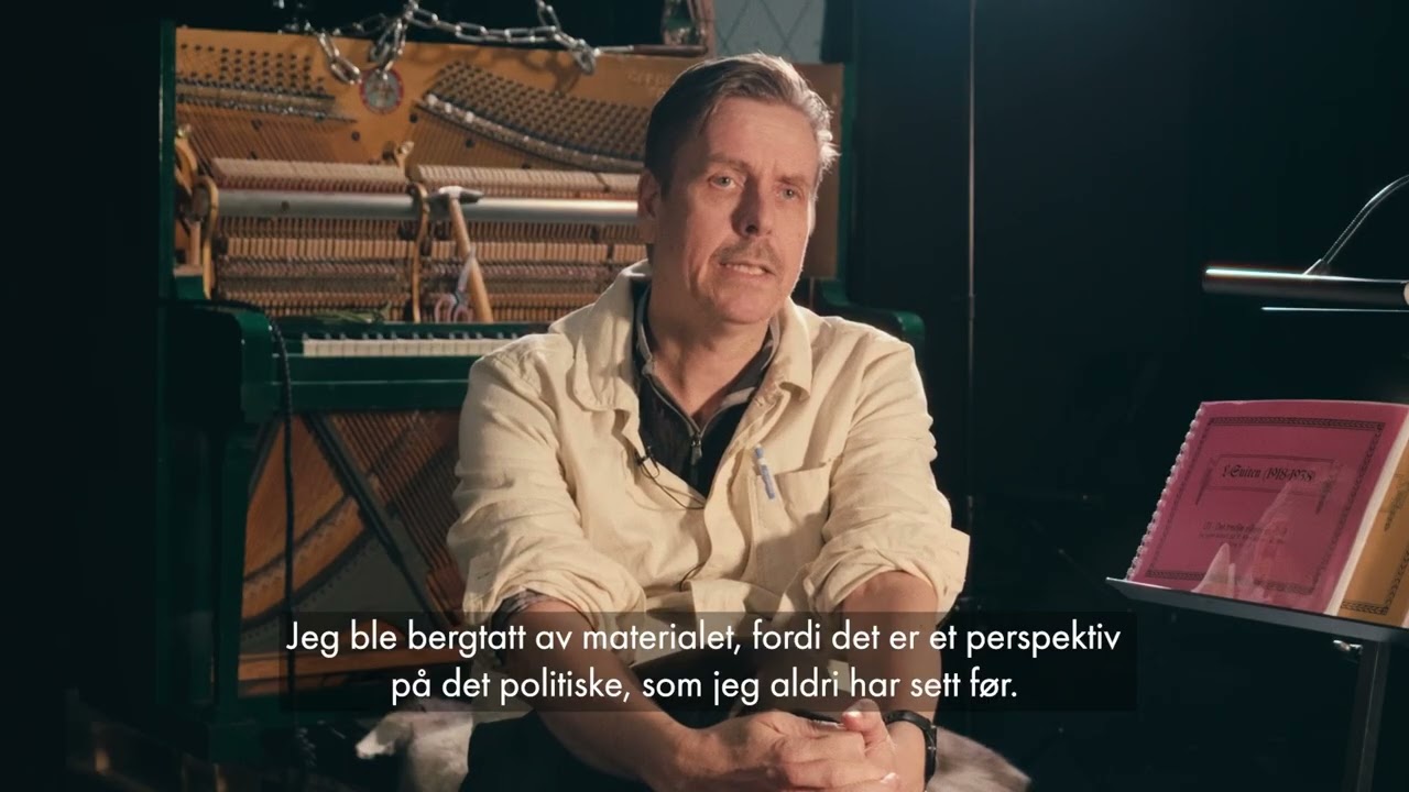 Det tredje rikets språk?