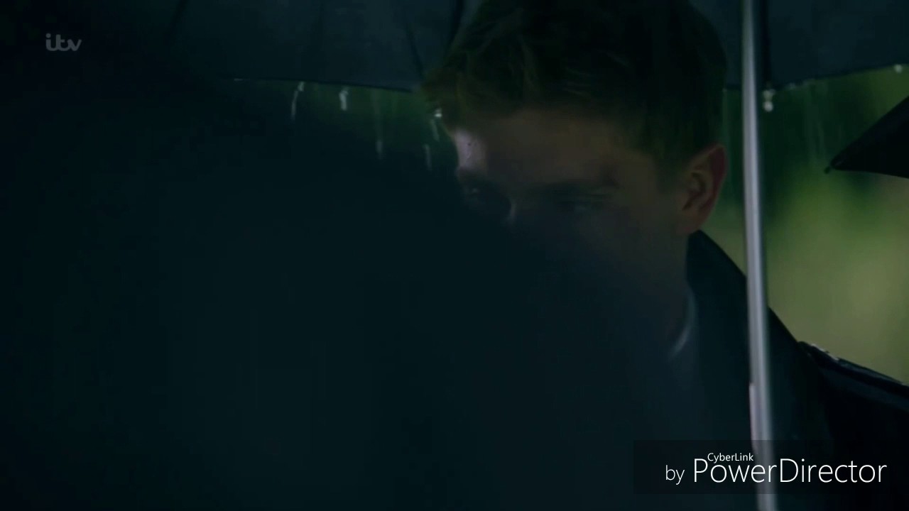 Robron//Only love can hurt like this
