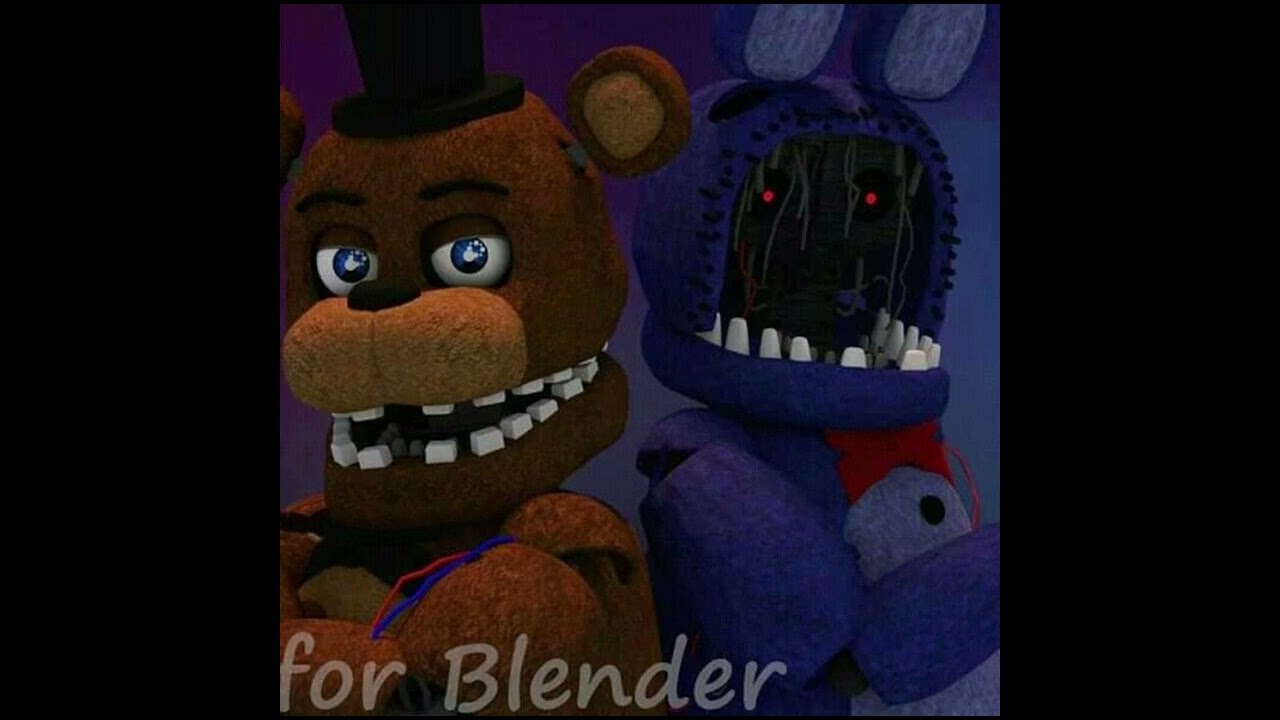 Fronnie tribute~PGNL