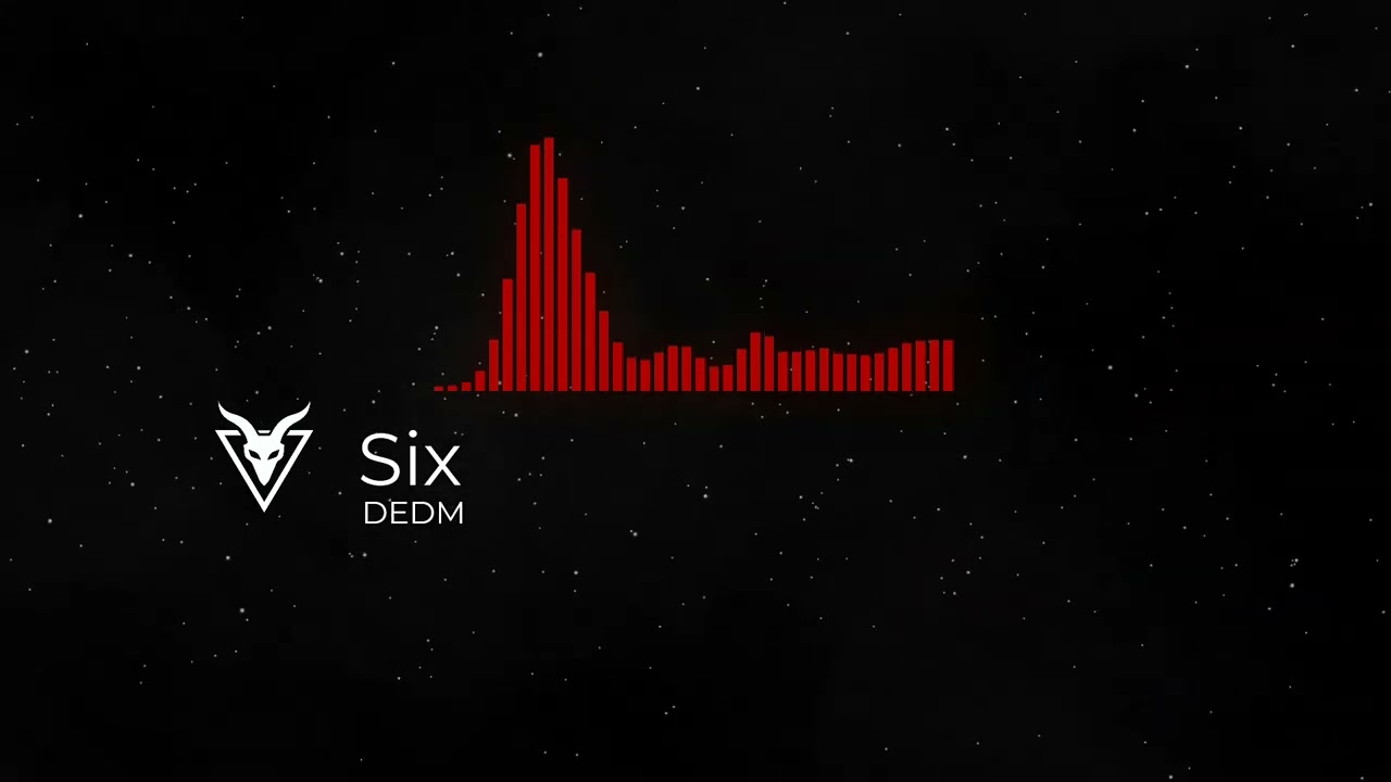 Six