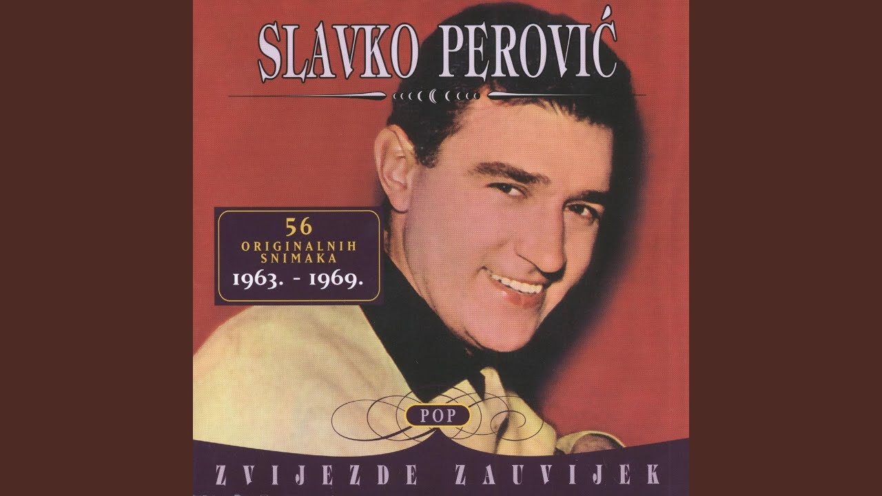 Pesma Majci
