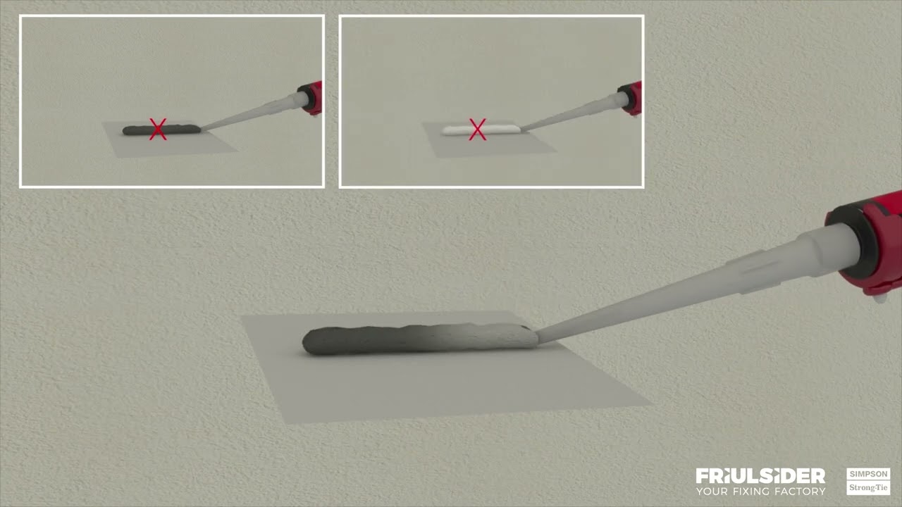 FRIULSIDER SST - KEM (ita)