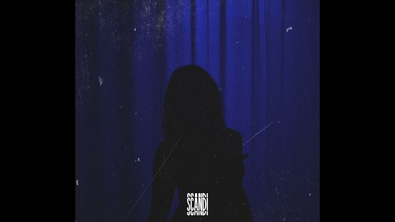 (FREE) PARTYNEXTDOOR TYPE BEAT – 