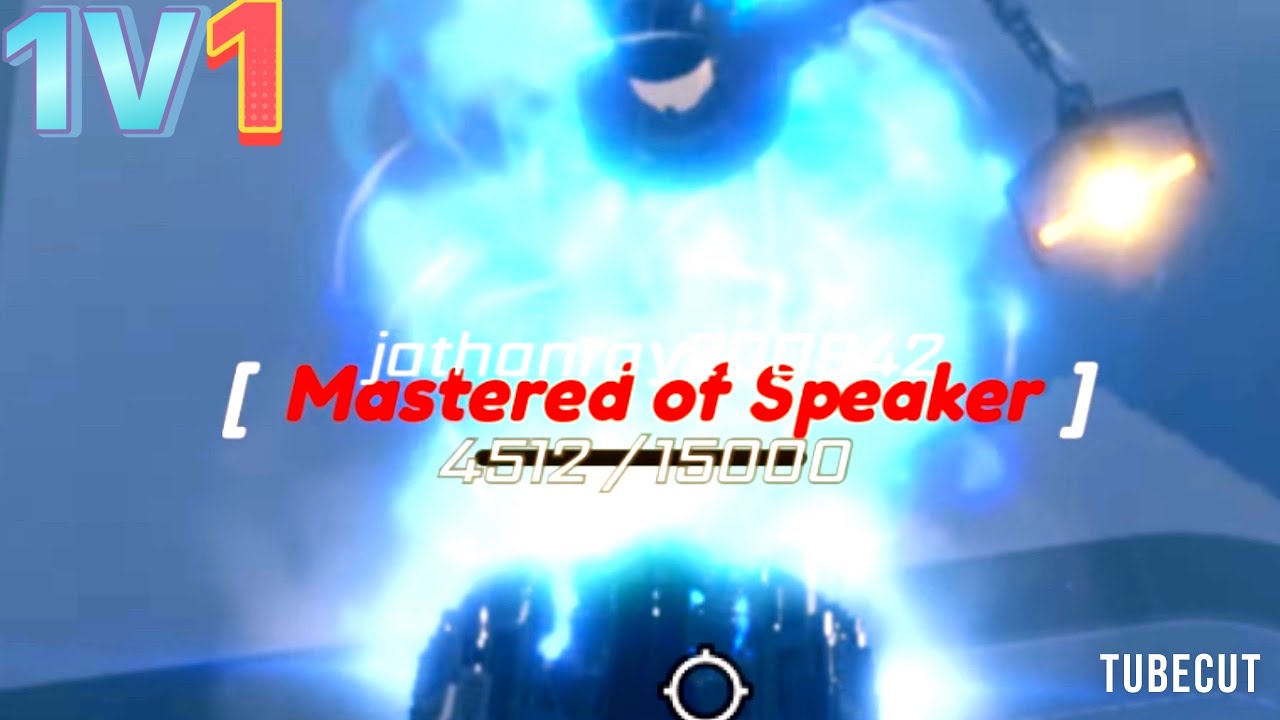 SOLOING ENTRAPPER AS UTCM in blockade battlefront