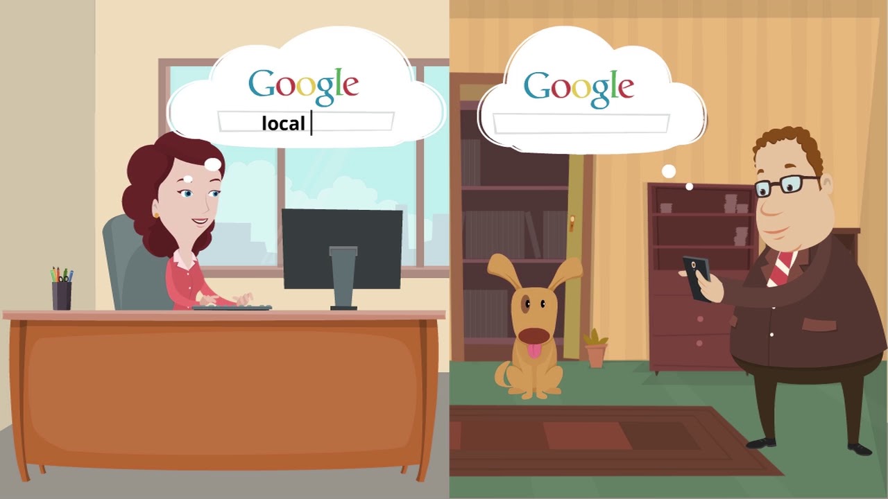 Portable Design - Corks Trusted Marketing Agency