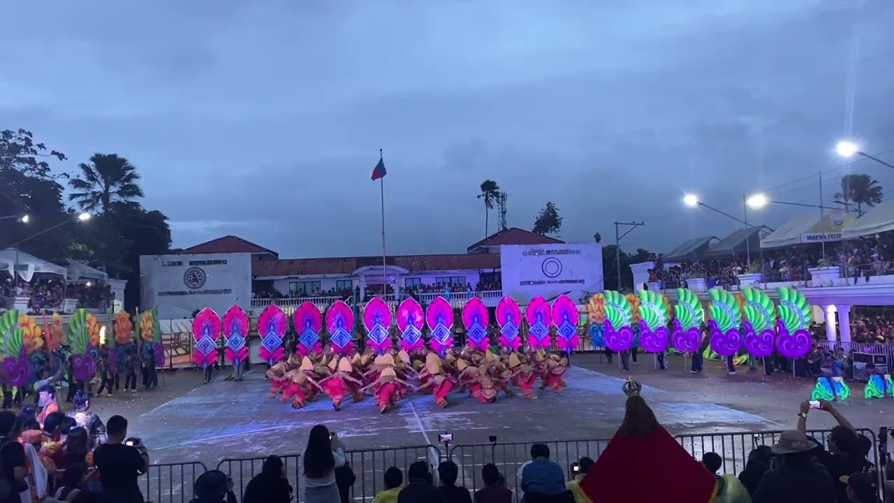 Kadayaw Festival 2026- Part 5