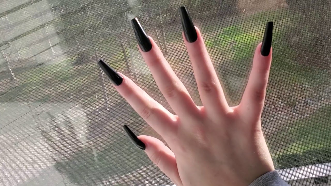 Jane's Custom ASMR Video *Warm Hand Tracing*