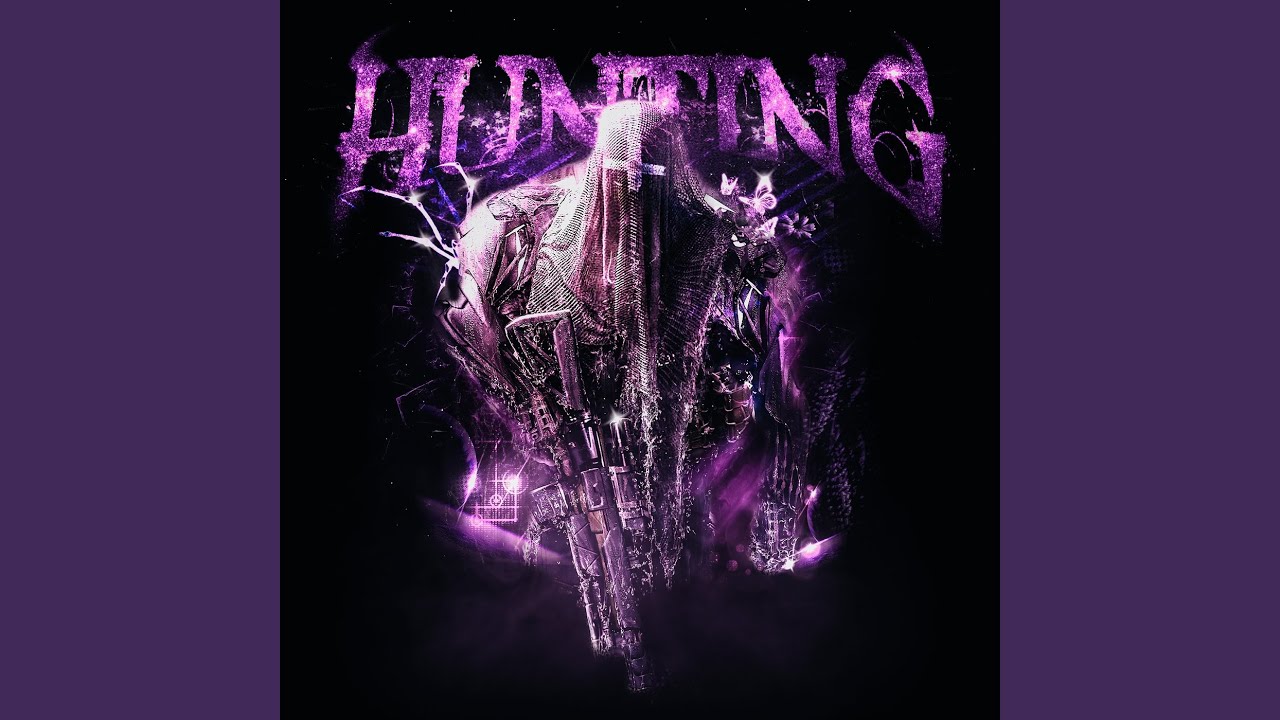 HUNTING