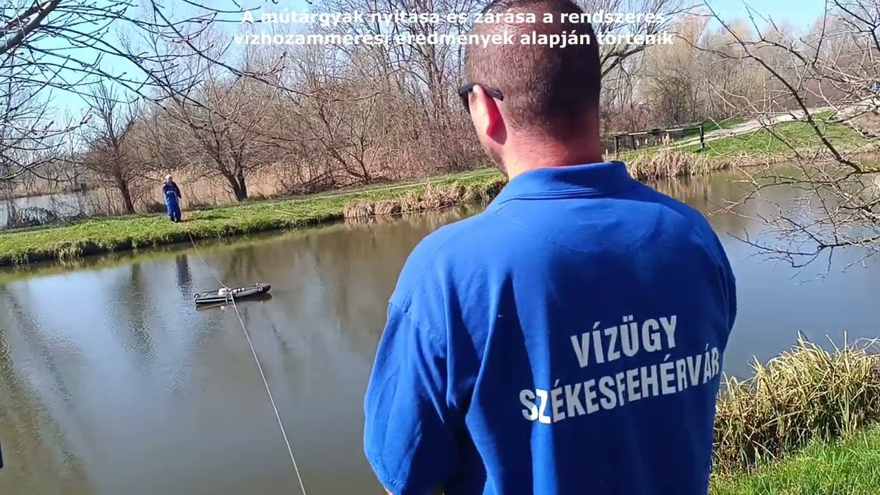 vizet a tajba v2 4