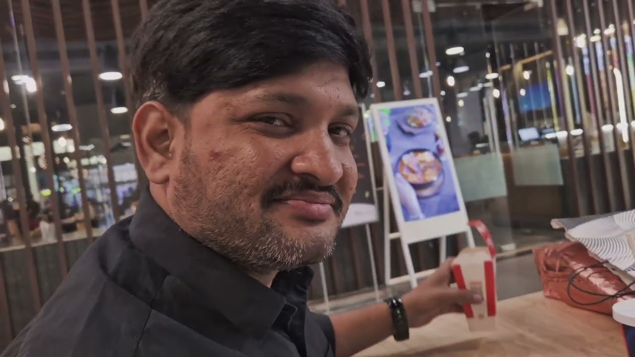Bushirt ke badla  #funnyvideo #comedymovies #funnycomedy #viralvideo #youtubevideo #funnymemes 