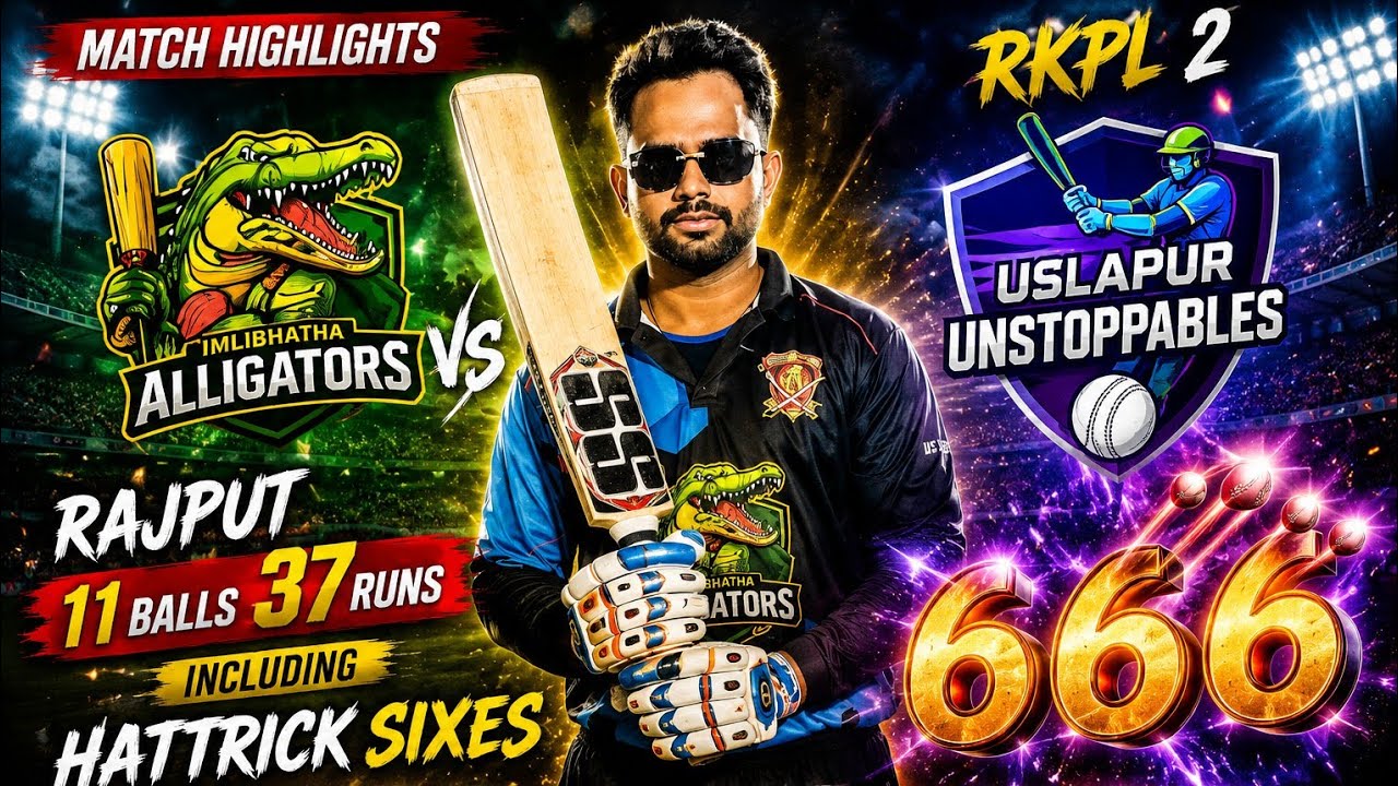 My Cricket Match#t20worldcup #cricket #tennis #viral #viralshorts #viralvideo 