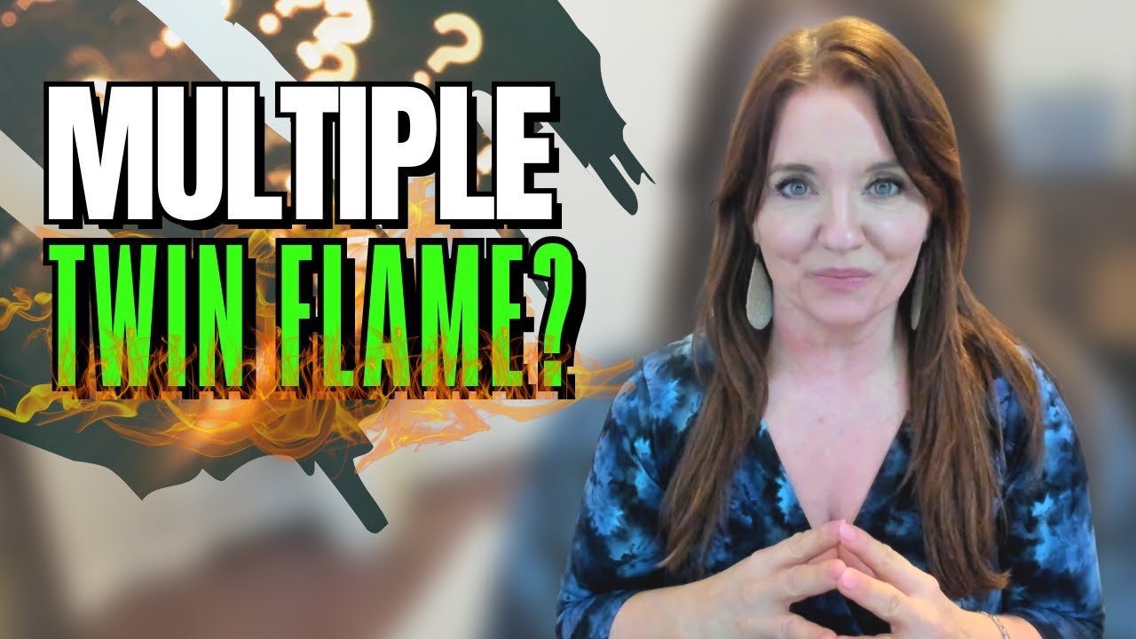 Can You Have Multiple Twin Flame Connections