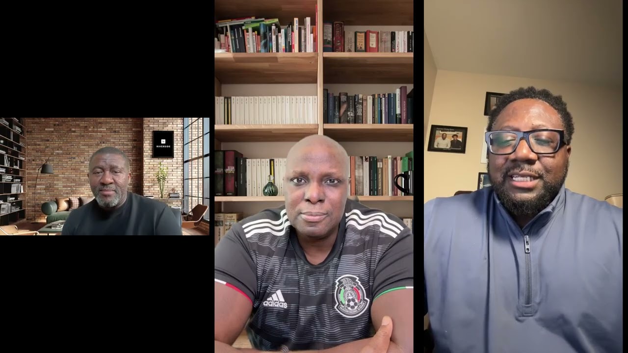 WEEK 7 of English Premier League Analysis 