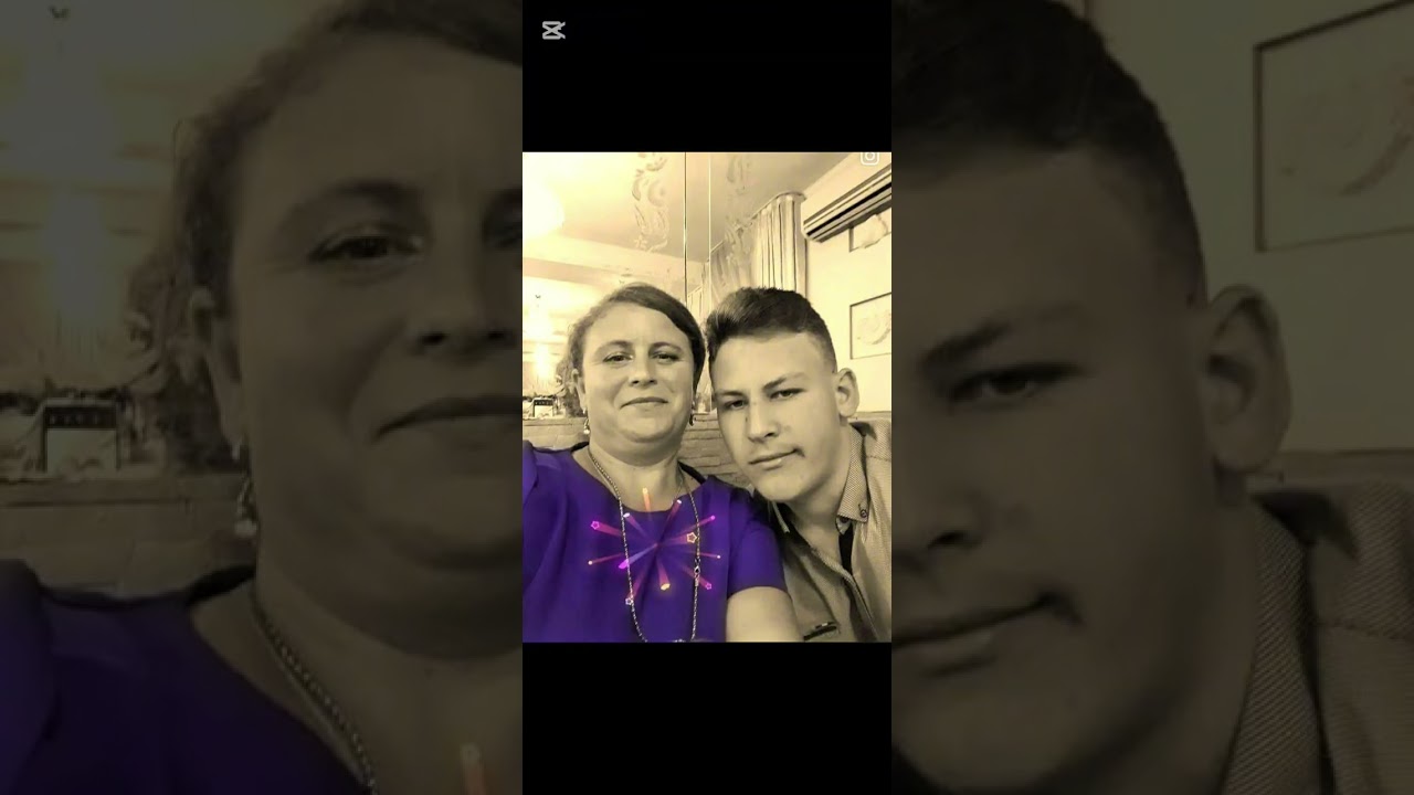 🎵 Cântece personalizate 👉 Intrați pe canalul meu de YouTube, abonați-vă, puneți un like 👍