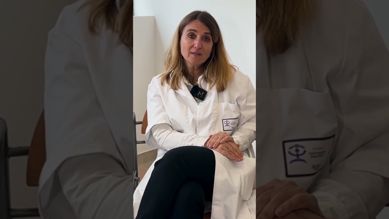 Les effets du cannabis sur la sant&eacute; mentale