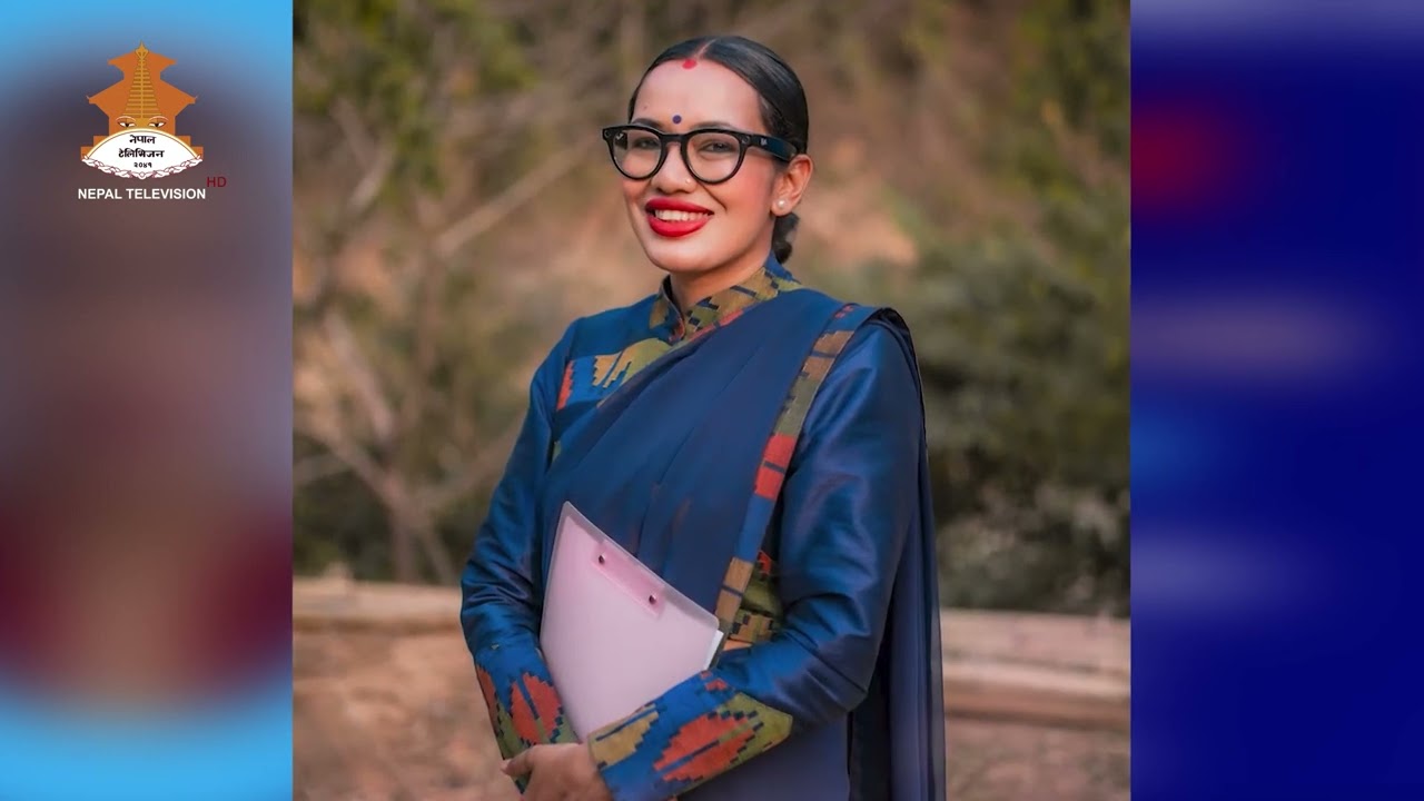 प्रतिनिधि सभा सदस्य निर्वाचन विशेष || विजयी उम्मेदवार बागमती प्रदेश || Nepal Television
