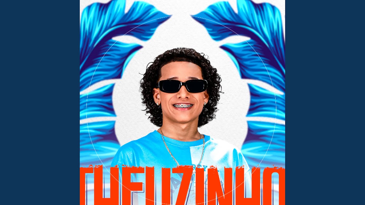 Treta