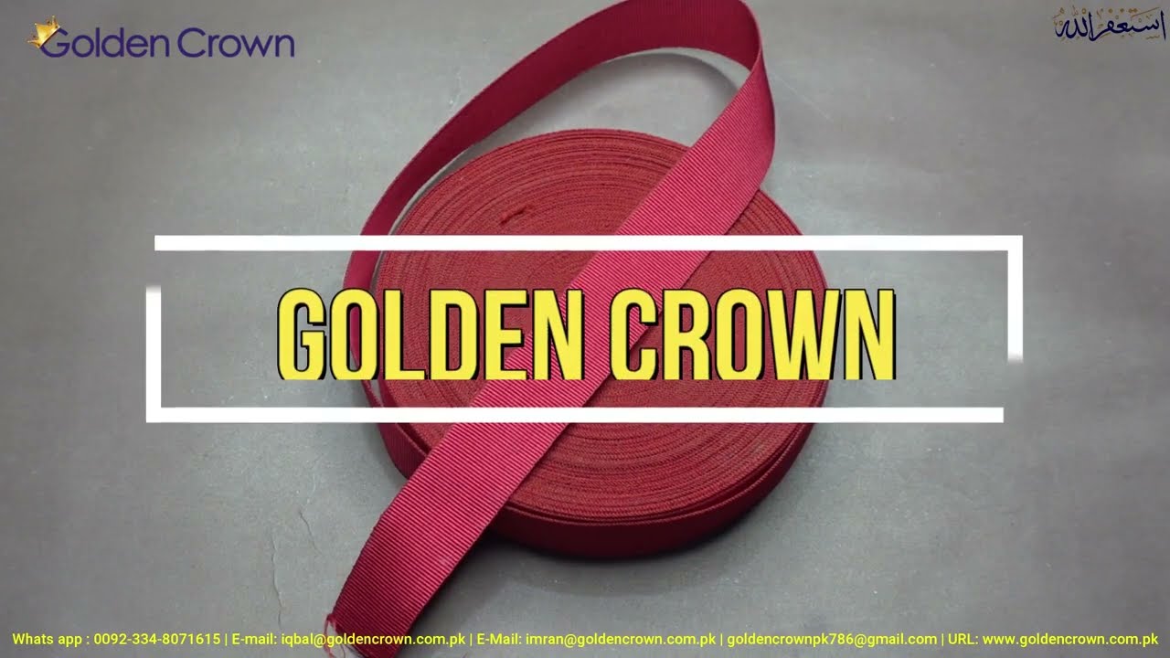 Masonic Regalia Medal Ribbon Red, Medal ribbon, Masonic Ribbon, Medal Ribbons suppliers
