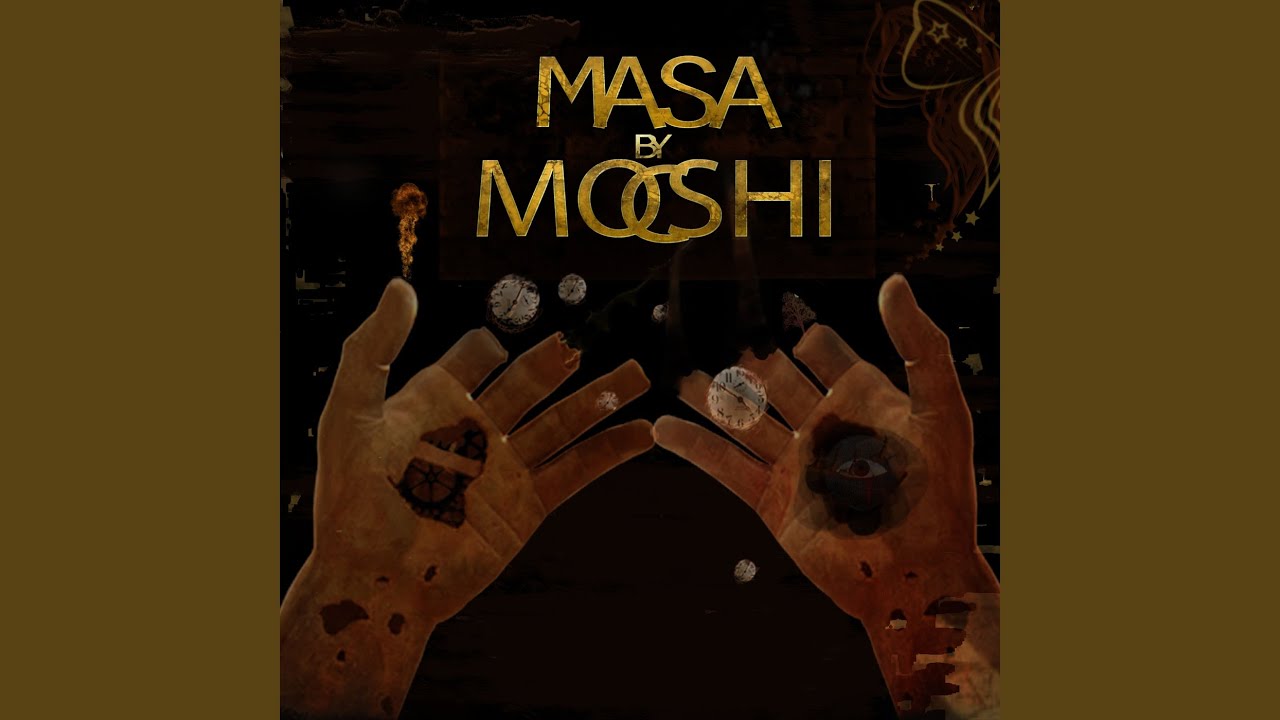 Disconnecting from the One