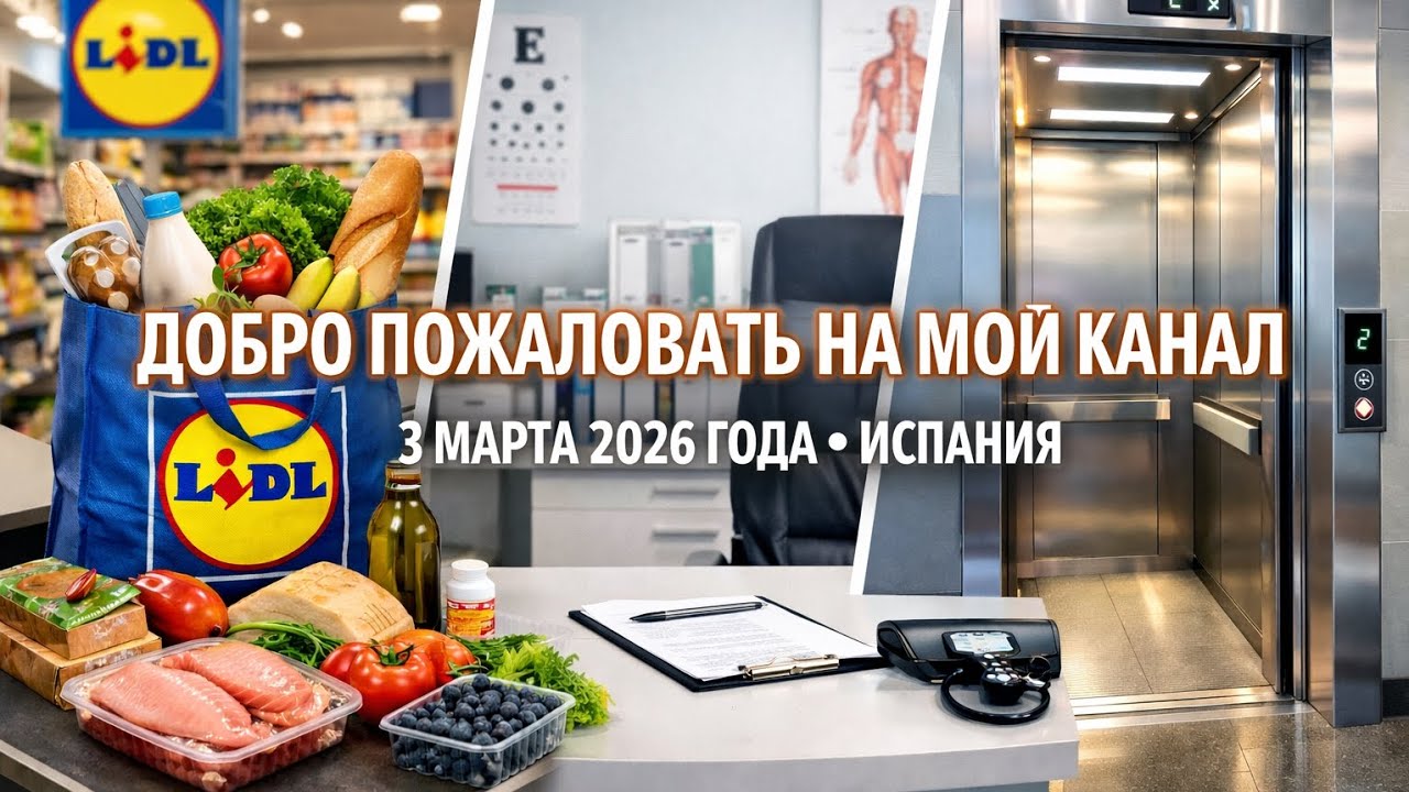  Цены, визит к врачу и новый препарат !!! #нашибудни #семейныйканал #семейныйвлог 