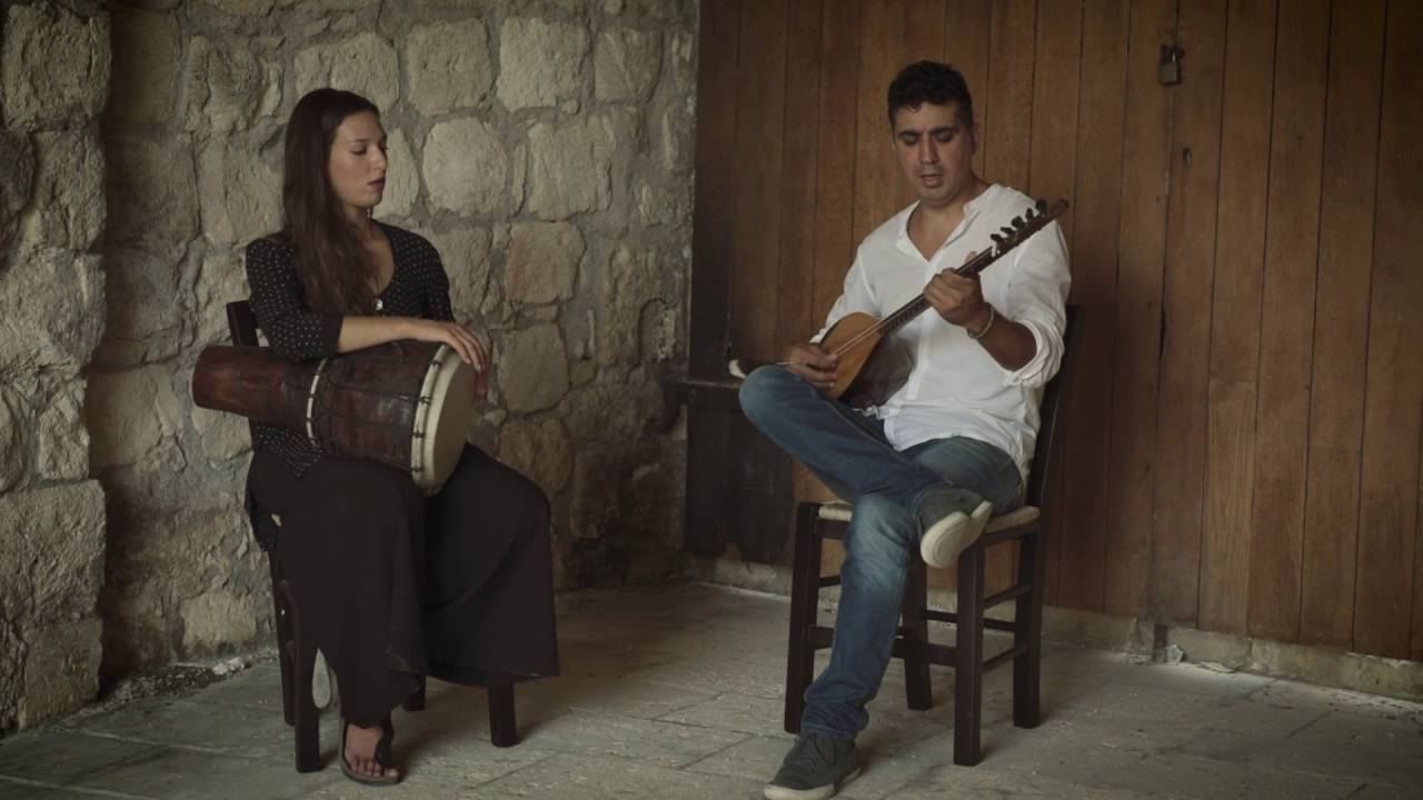 ΔΕ ΜΕ ΧΑΡΑΚΩΣΕ ΓΥΑΛΙ - Γ.ΠΑΞΙΜΑΔΑΚΗΣ