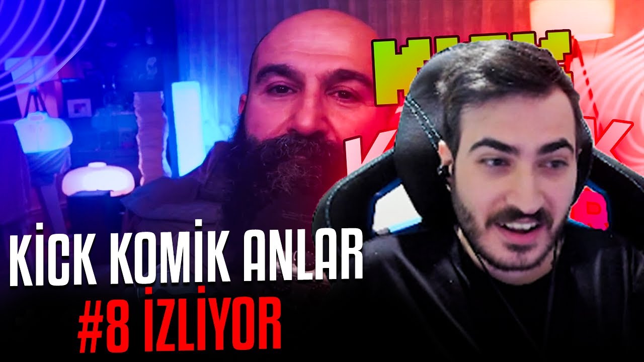 MASKAR 