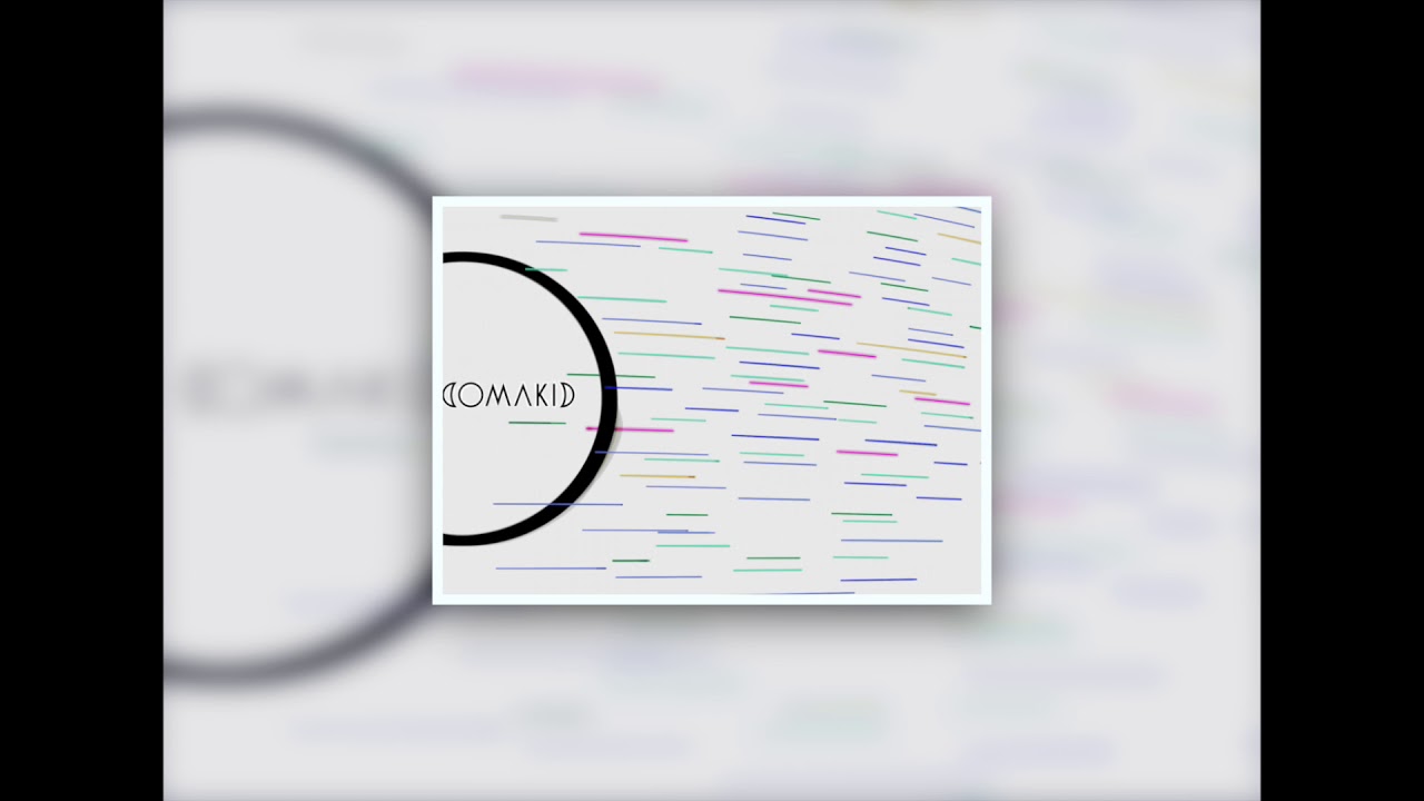 Edu Espinal - Te Vas (Comakid Remix)