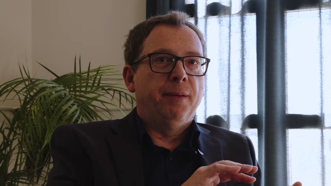MVNO Nation talks to Wolfgang Sixl, VP Strategy, Analytics, and Client Solutions at MCE Systems