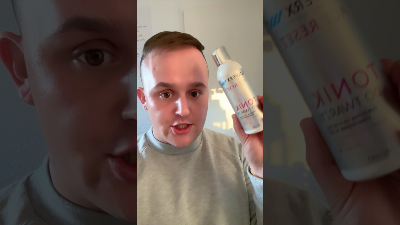 PIELĘGNACJA SK&Oacute;RY DOJRZAŁEJ!