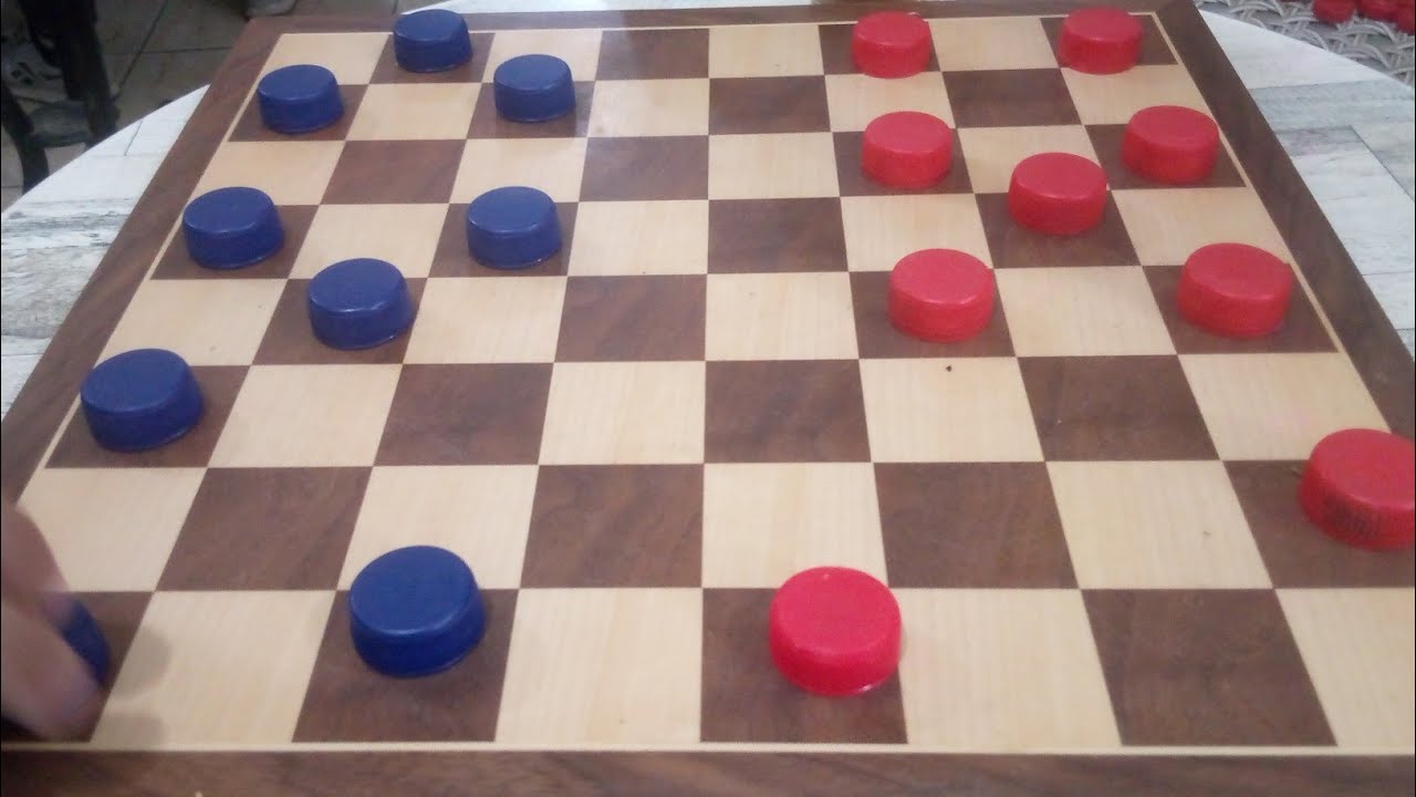ضامــــة ديال الصح… لا رحــــمة لا سمــــح 😎🔥