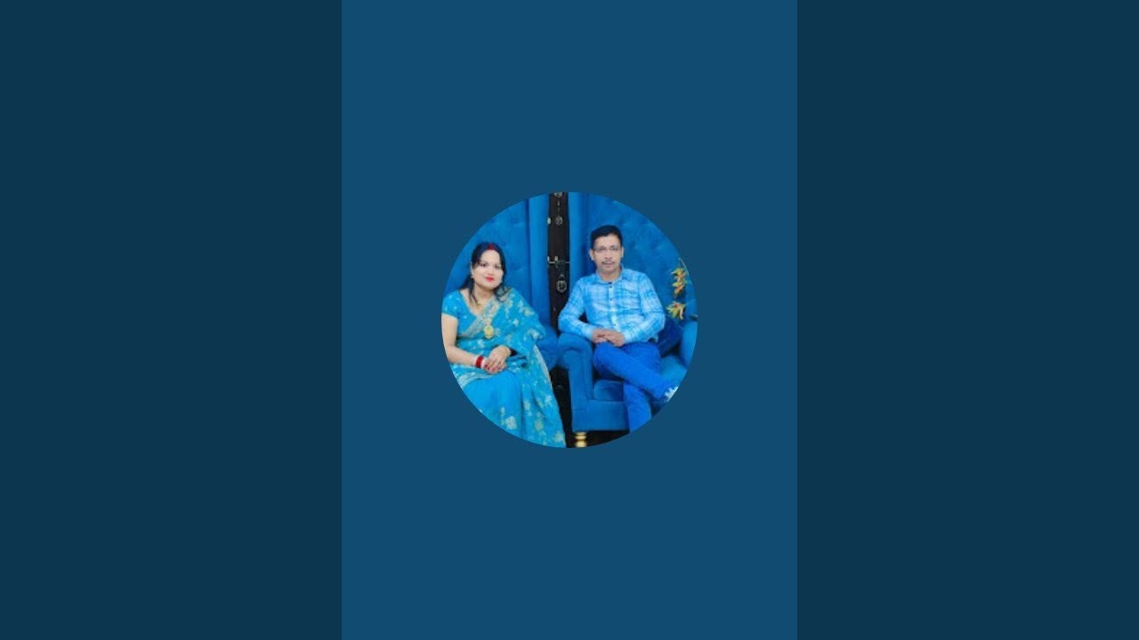 आज मैं बना रही हूं समोसा ❤️