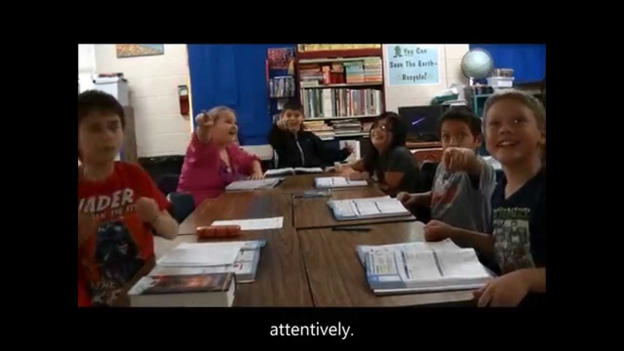 ROAR  ~ Prime Numbers parody