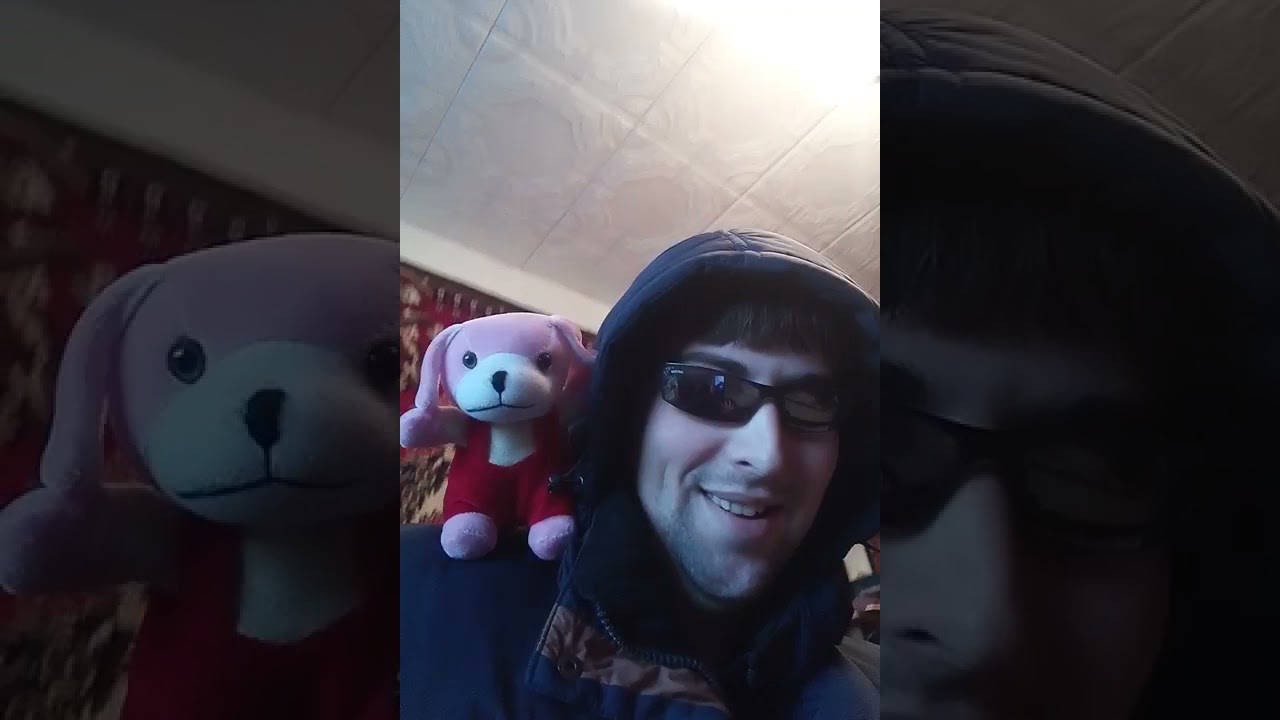 ►ЕДИМ МЫ НА МОРЕ 😱😱😱my life