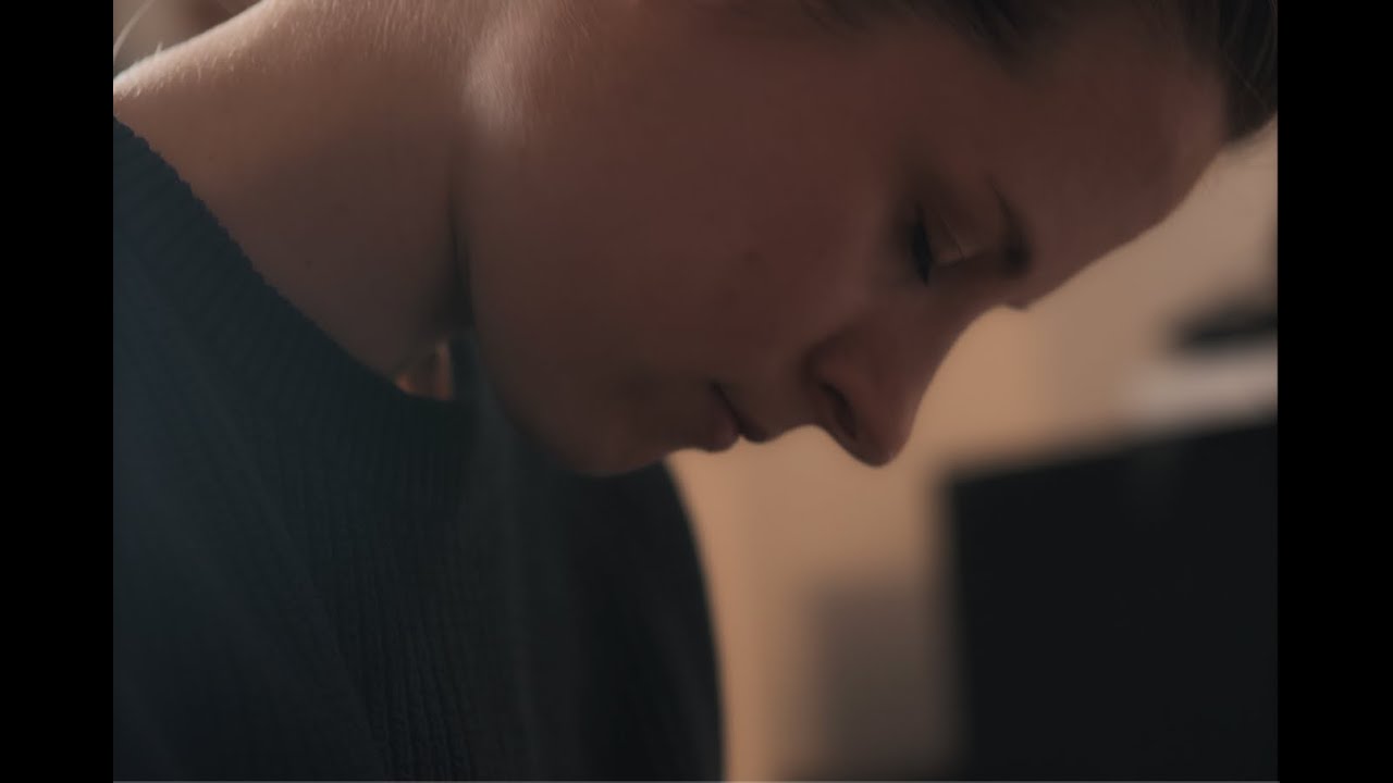 My - Ziemowit Klimek x Hania Rani