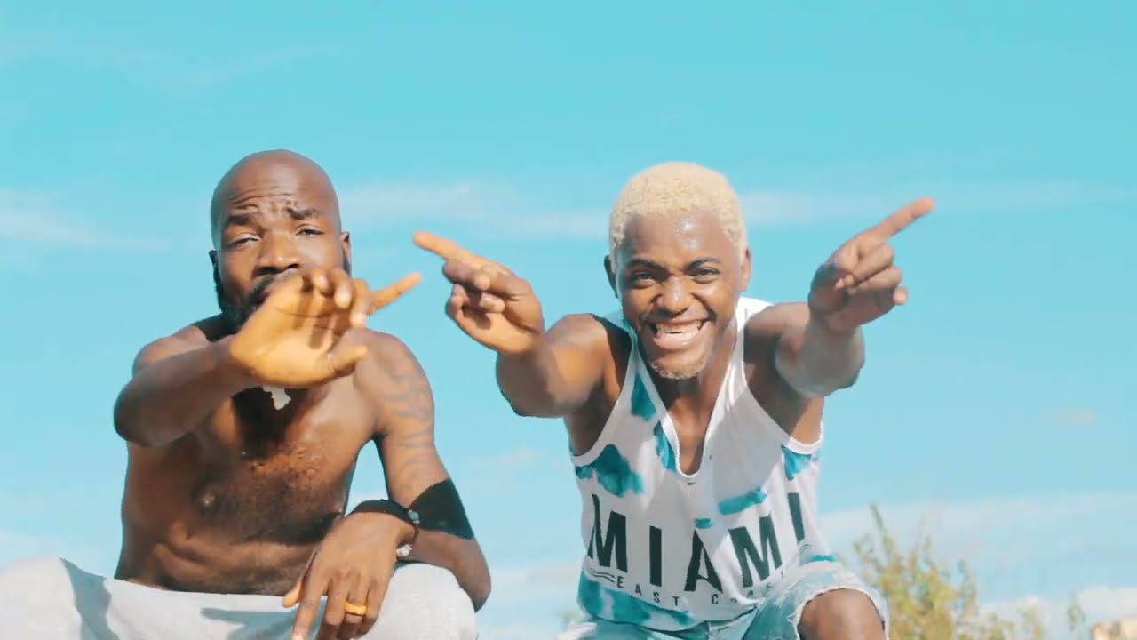 Eu Só Terceira Parte  Dj Naile Ft  Rey Loy