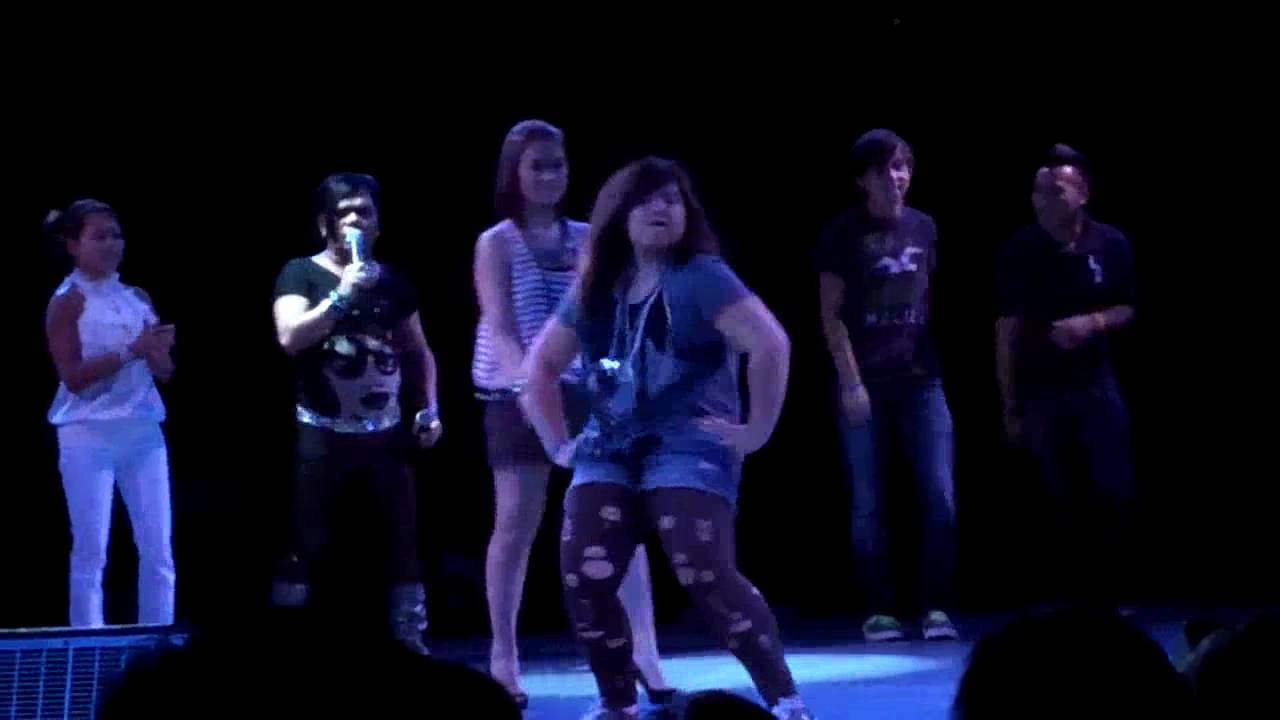 Maja Salvador Houston, Tx