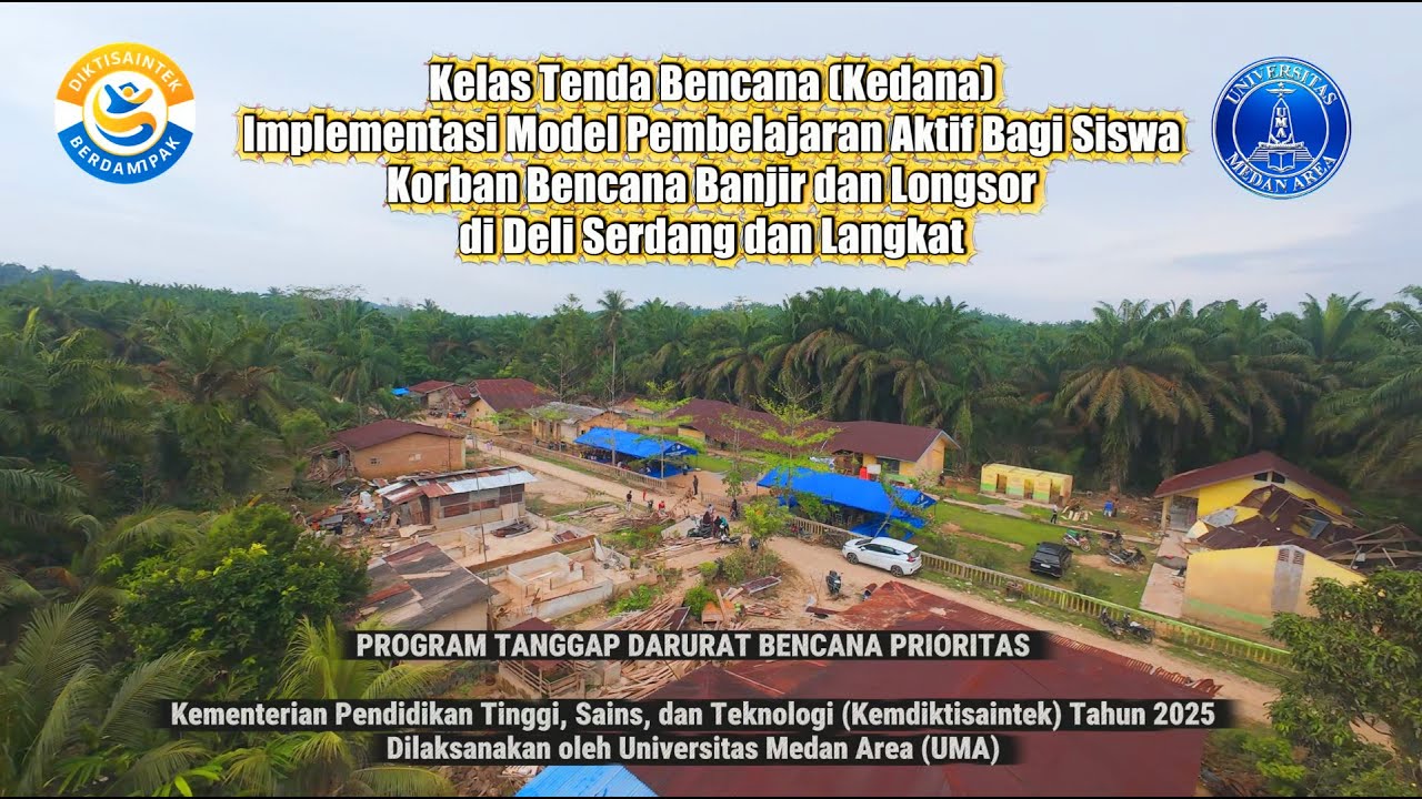 Программа приоритетного реагирования на чрезвычайные ситуации // Министерство образования и культ...